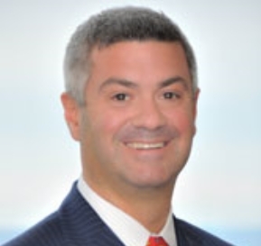 Allen Michael Sussman