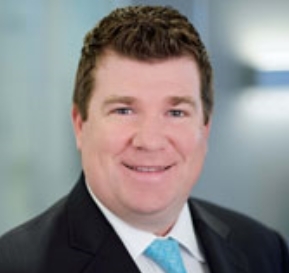Michael Cotter Profile Photo