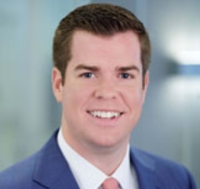 Christopher Cotter Profile Photo
