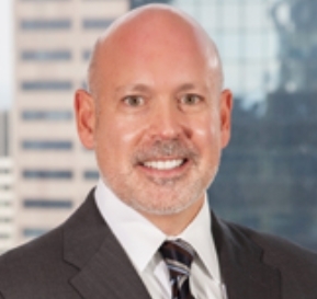Robert Panessiti Profile Photo
