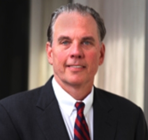Michael Sherman Profile Photo