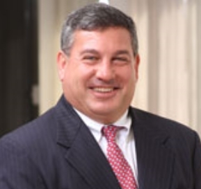 Steven Chille Profile Photo