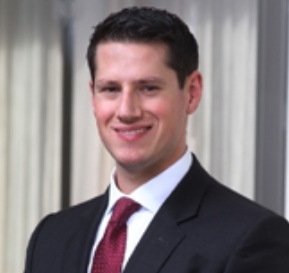 Victor Pappolla Profile Photo