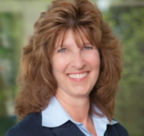 Karen Breed Profile Photo