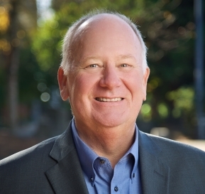 Robert Mork