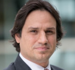 Jesus Kruger Profile Photo