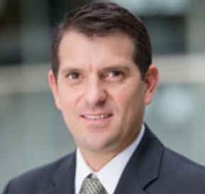 Alvaro Kopper Profile Photo