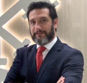Nicolas Fontana Profile Photo