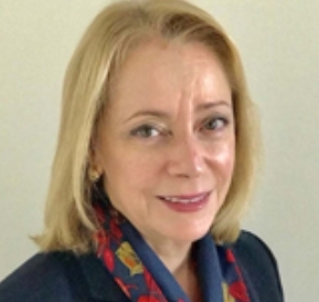 Cecilia Neuhaus Profile Photo