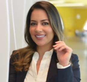 Maria Castro Profile Photo