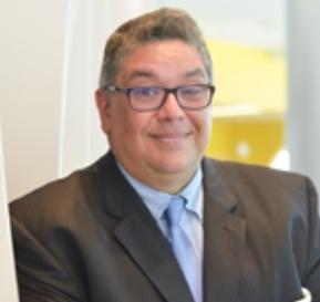 Alvaro Castilla Profile Photo