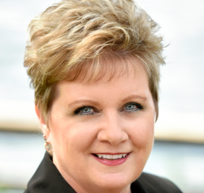 Karen Peterson