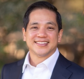 Andrew Le Profile Photo