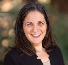 Dawn Aquilina Profile Photo