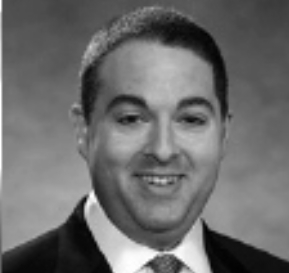 Barry Blaustein