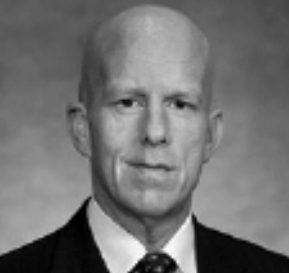Dermot Bermingham