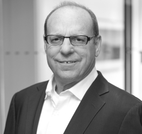 Jeffrey Klotz