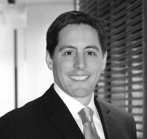 Jonathan Adamsky