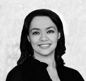  Sherezada Polanco