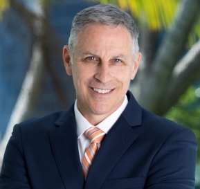 Richard Suss Profile Photo