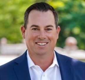 Mike-Wehrman