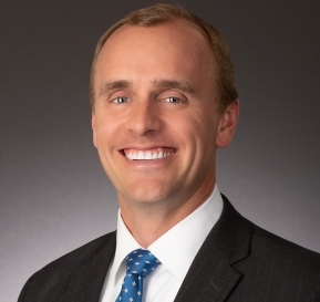 Bradley Boeckman Profile Photo