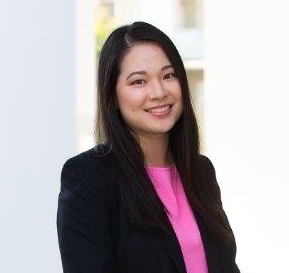 Rebecca Park