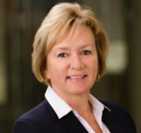 Susan Jane Hutcheon