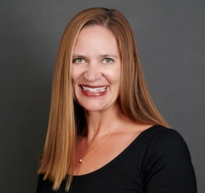 Leigh Cundiff