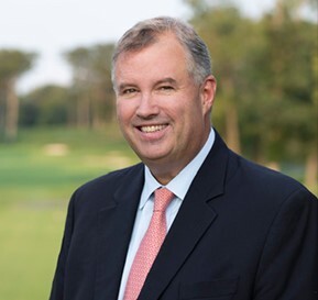 Christopher Conroy