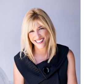 Lori Robinson Profile Photo