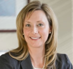 Stefanie Gretkowski Profile Photo