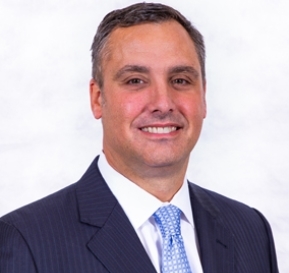 Paul D'Aiutolo Profile Photo