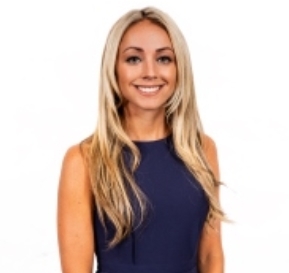 Alicia Malcolm Profile Photo