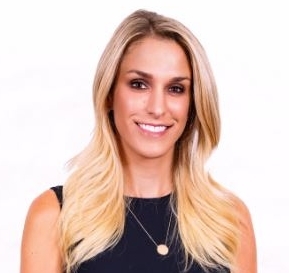 Kaitlyn Stagnitta Profile Photo