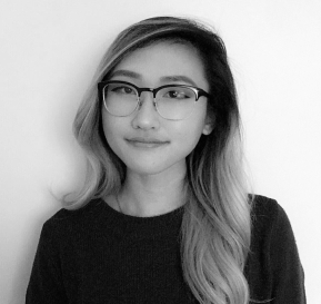 Dana Nguyen Profile Photo