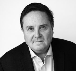 Bill McLaughlin Profile Photo