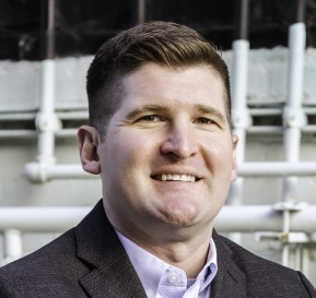 Brent Headshot 12-2021