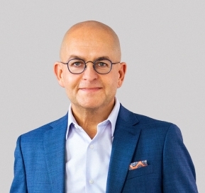 DB bald