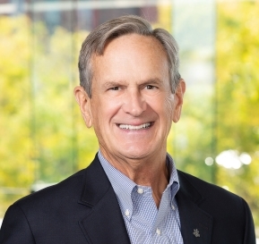 Philip Toohey