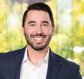 Michael T Henault