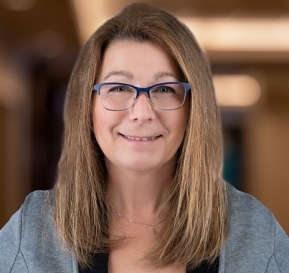 Jennifer Wildman Profile Photo
