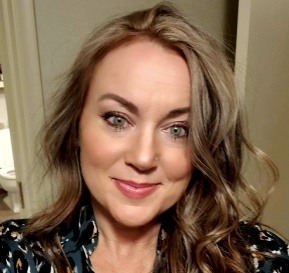 Kerry Kemper