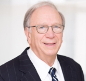 Bob Schiff