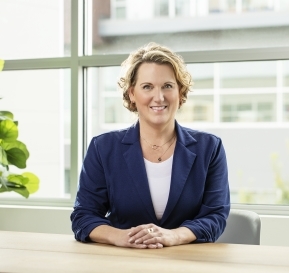 Debra Klinzing