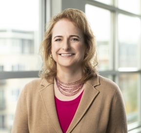 Anne Hughey