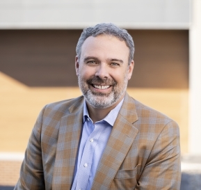Timothy Schnieder