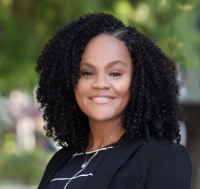 falon harris ubs 