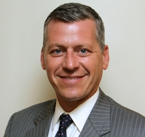 Andrew Strong Profile Photo