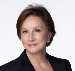 Deborah Murphy Profile Photo